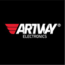 artway-electronics