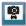 Что такое mapcam info. Смотреть фото Что такое mapcam info. Смотреть картинку Что такое mapcam info. Картинка про Что такое mapcam info. Фото Что такое mapcam info