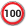 101_100