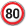 101_80