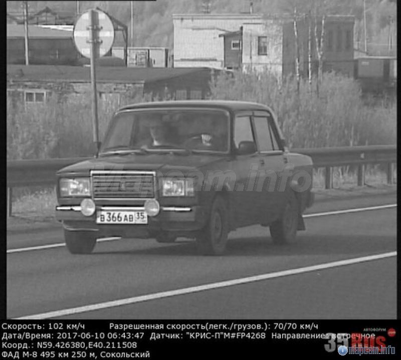 как-то так...